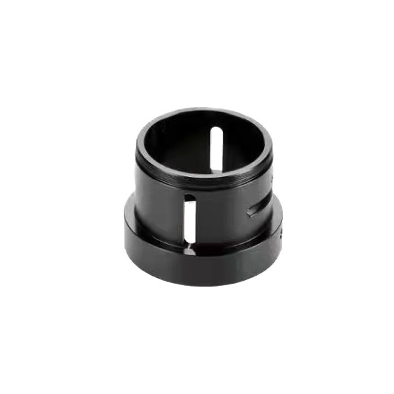 Manufacturing Prototype Order CNC Parts Customization Service Precision ...